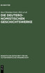 Die Deuteronomistischen Geschichtswerke