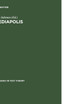 Mediapolis