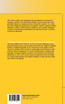 Linguistic Universals and Language Variation