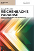 Reichenbach S Paradise