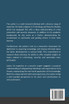 Access to Clean Water in Developing Countries