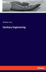 Sanitary Engineering