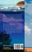 Global Carbon Cycle and Climate Change