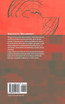 Aeroacoustic Measurements