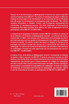 IFLA Cataloguing Principles