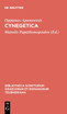 Cynegetica