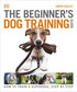 Beginner's Dog Training Guide