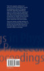Complex Computing-Networks