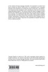 Culture and Literature in the EFL Classroom