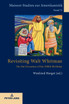 Revisiting Walt Whitman