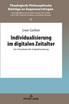 Individualisierung im digitalen Zeitalter