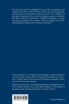 Internal Migrations in Poland