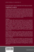 Cognition in context