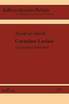 Carmina Latina