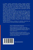High Performance, Low Complexity Multiuser Detection for Wireless Communications