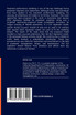 Two Novel Approaches for Pavement Performance Modeling - Clusterwise Regression and Mechanistic-Empirical Based Probabilistic Procedure