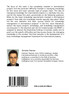 Knowledge Management - Developing a Knowledge Management Framework for International Projects