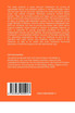 Pricing Path Dependent Exotic Options