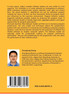 Behavior Models for Computer Programs