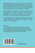 Ruthenium-Catalyzed Ionic Hydrogenation Reactions