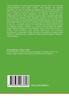 Analysis and Design of IF and RF Circuits for SDR Receivers