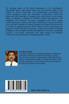 Marketing Intelligence and Strategic             Marketing Management