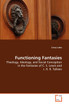 Functioning Fantasies