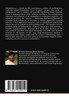 Metabolomics