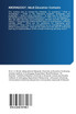 ANDRAGOGY