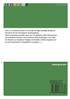 Metaphern im Alltag