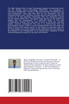 Analysis and control of HVDC-VSC system