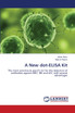 A New dot-ELISA Kit