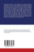 Knowledge Management and Project Based Learning in Higher Education