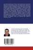 Research Methods Made Easy