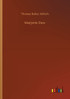 Marjorie Daw
