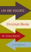 Law and violence