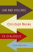 Law and violence