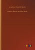 Native Races and the War