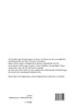 Reitabzeichen 10