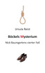 Böckels Mysterium