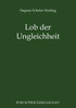 Lob der Ungleichheit