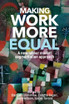 Making work more equal