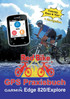 GPS Praxisbuch Garmin Edge 820 / Explore