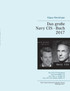 Das große Navy CIS - Buch 2017