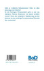 Der 23. September 2017