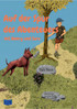 Auf der Spur des Abenteuers