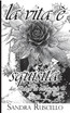 La vita è squisita