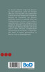 Les discours de l'histoire africaine