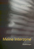 Meine Interzone