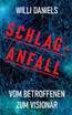 SCHLAGANFALL